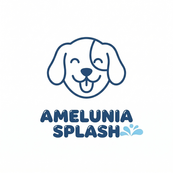 amelunia.com